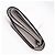 Louis Vuitton Taigarama Victor Wallet Brown White - view 7