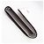 Louis Vuitton Taigarama Victor Wallet Brown White - view 8