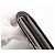 Louis Vuitton Taigarama Victor Wallet Brown White - view 9