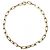 Bracciale Charm Cartier Santos de Small Model D'oro