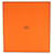 Hermès Hermes Chaine d'Ancre Game Silver Necklace  - view 7