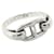 Hermès Hermes Silber 925 Bandring