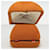 Hermès Hermes Silber 925 Bandring - Ansicht 8