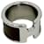Ring Hermès Anello a fascia Olympe GM Hermes  - vista 1