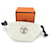 Ring Hermès Anello a fascia Olympe GM Hermes  - vista 6