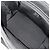 Borsa a tracolla Christian Dior Weekender 25 Oblique Nero - vista 4