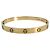 Bracciale Love Cartier Bangle Classico