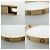 Bracciale Love Cartier Bangle Classico - vista 4