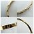 Bracciale Love Cartier Bangle Classico - vista 5