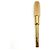 Bracciale Love Cartier Bangle Classico - vista 6