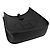 Hermès Borsa a tracolla Hermes Evelyne TPM in pelle nera Nero - vista 3