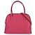 Hermès Borsa a mano Bolide 27 da donna Hermes Rosa
