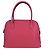 Hermès Borsa a mano Bolide 27 da donna Hermes Rosa - vista 2