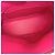 Hermès Borsa a mano Bolide 27 da donna Hermes Rosa - vista 4