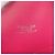 Hermès Borsa a mano Bolide 27 da donna Hermes Rosa - vista 5