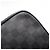 Clutch Louis Vuitton Damier Graphite Marrone Nero - vista 7