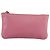 Pochette in pelle Valentino Garavani Rosa