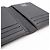 Louis Vuitton Black Calf Leather Business Card Case - view 10