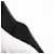 Louis Vuitton Black Calf Leather Business Card Case - view 11