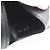 Louis Vuitton Black Calf Leather Business Card Case - view 13