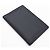 Louis Vuitton Black Calf Leather Business Card Case - view 2