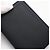 Louis Vuitton Black Calf Leather Business Card Case - view 3