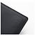 Louis Vuitton Black Calf Leather Business Card Case - view 4