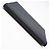 Louis Vuitton Black Calf Leather Business Card Case - view 5