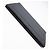 Louis Vuitton Black Calf Leather Business Card Case - view 6