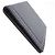 Louis Vuitton Black Calf Leather Business Card Case - view 7