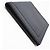 Louis Vuitton Black Calf Leather Business Card Case - view 8