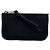 Monedero Monogram Empreinte Louis Vuitton Negro