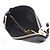 Monedero Monogram Empreinte Louis Vuitton Negro - vista 10