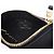 Monedero Monogram Empreinte Louis Vuitton Negro - vista 11