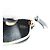 Monedero Monogram Empreinte Louis Vuitton Negro - vista 12