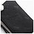 Monedero Monogram Empreinte Louis Vuitton Negro - vista 3