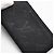 Monedero Monogram Empreinte Louis Vuitton Negro - vista 4