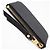 Monedero Monogram Empreinte Louis Vuitton Negro - vista 5