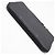 Monedero Monogram Empreinte Louis Vuitton Negro - vista 6