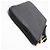 Monedero Monogram Empreinte Louis Vuitton Negro - vista 7