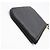 Monedero Monogram Empreinte Louis Vuitton Negro - vista 8