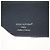 Louis Vuitton Monogram Heritage Canvas Bi-fold Wallet Blue - view 14