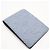 Louis Vuitton Monogram Heritage Canvas Bi-fold Wallet Blue - view 2