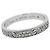 Anello Mini Love da donna Cartier
