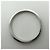 Anello Mini Love da donna Cartier - vista 6