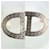 Hermès Hermes 18K Pink Gold Band Ring  - view 3