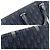 Borsa weekend Oblique Weekender 25 da donna Christian Dior Blu navy - vista 7