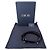 Borsa weekend Oblique Weekender 25 da donna Christian Dior Blu navy - vista 9