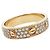 Anello Love di Cartier da uomo