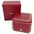 Anello Love di Cartier da uomo - vista 7